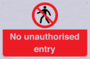 no-unauthorised-entry~